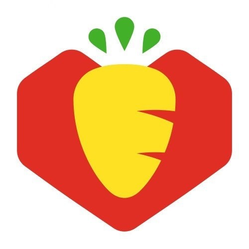 appŵ
