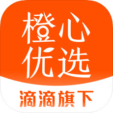 ѡappװ