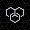 صapp