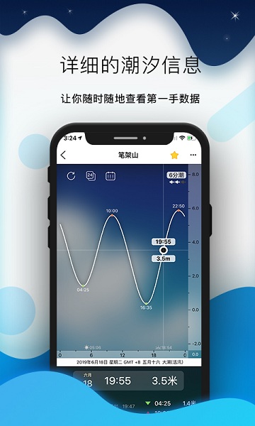߳ϫapp