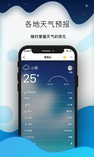 ߳ϫapp