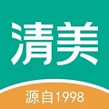 ʵapp