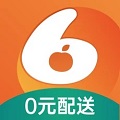 С6app