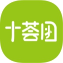 ʮ