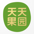 ԰app