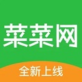 ˲