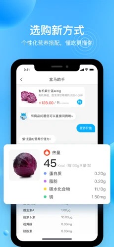 °app