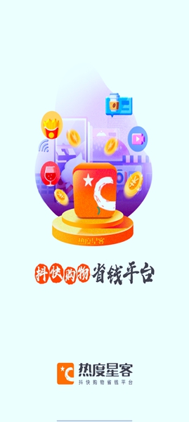ȶǿ