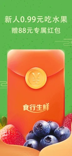 ʳapp