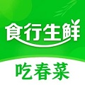 ʳapp