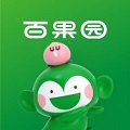 ٹ԰app