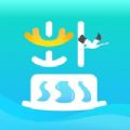 ҵγapp