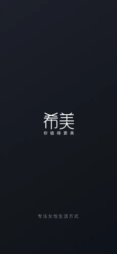 ϣ
