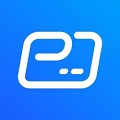 EE