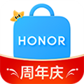 ҫ̳app