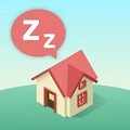 SleepTown ˯С