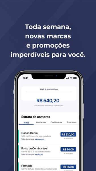 Clube ConsigazƷۿۣδߣ