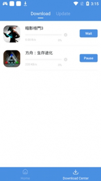 gamestodayֻ氲׿