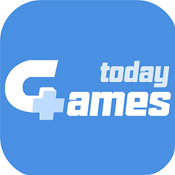 gamestodayֻ氲׿