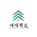 ѡ