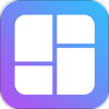 ƴͼͼapp