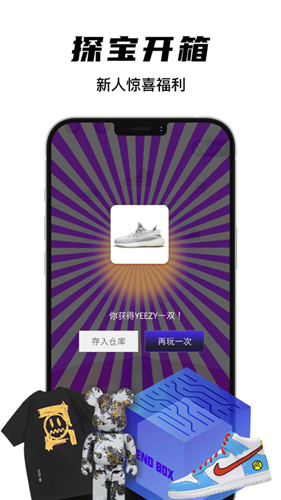 ŷ°