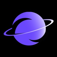 ŷ°