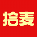 ʰ̳