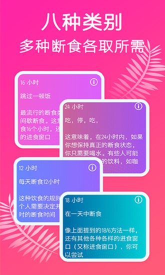 Сʳʷ