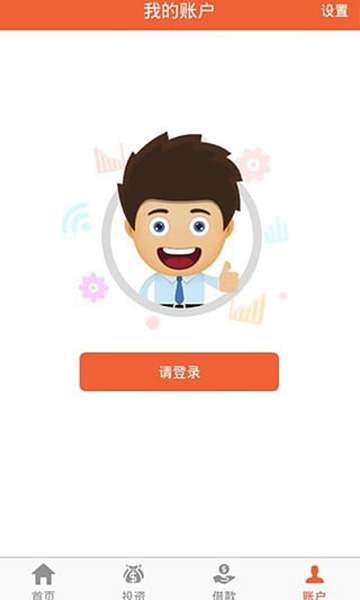 Ǯ