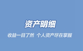 Ǯ