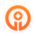 Ǯ