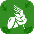 ũóapp