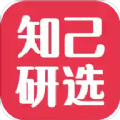 ֪ѡ