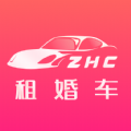 鳵