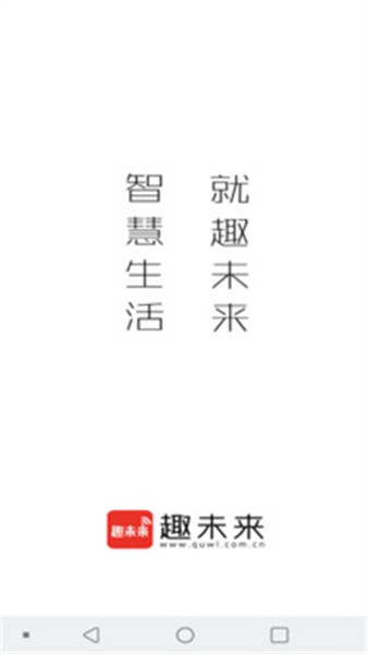 Ȥδ