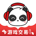 ֮