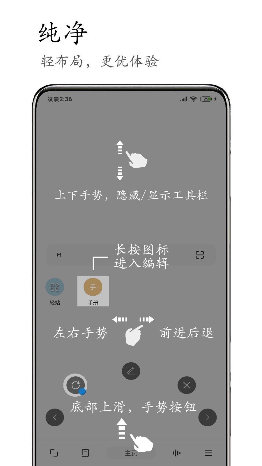 Mɰ