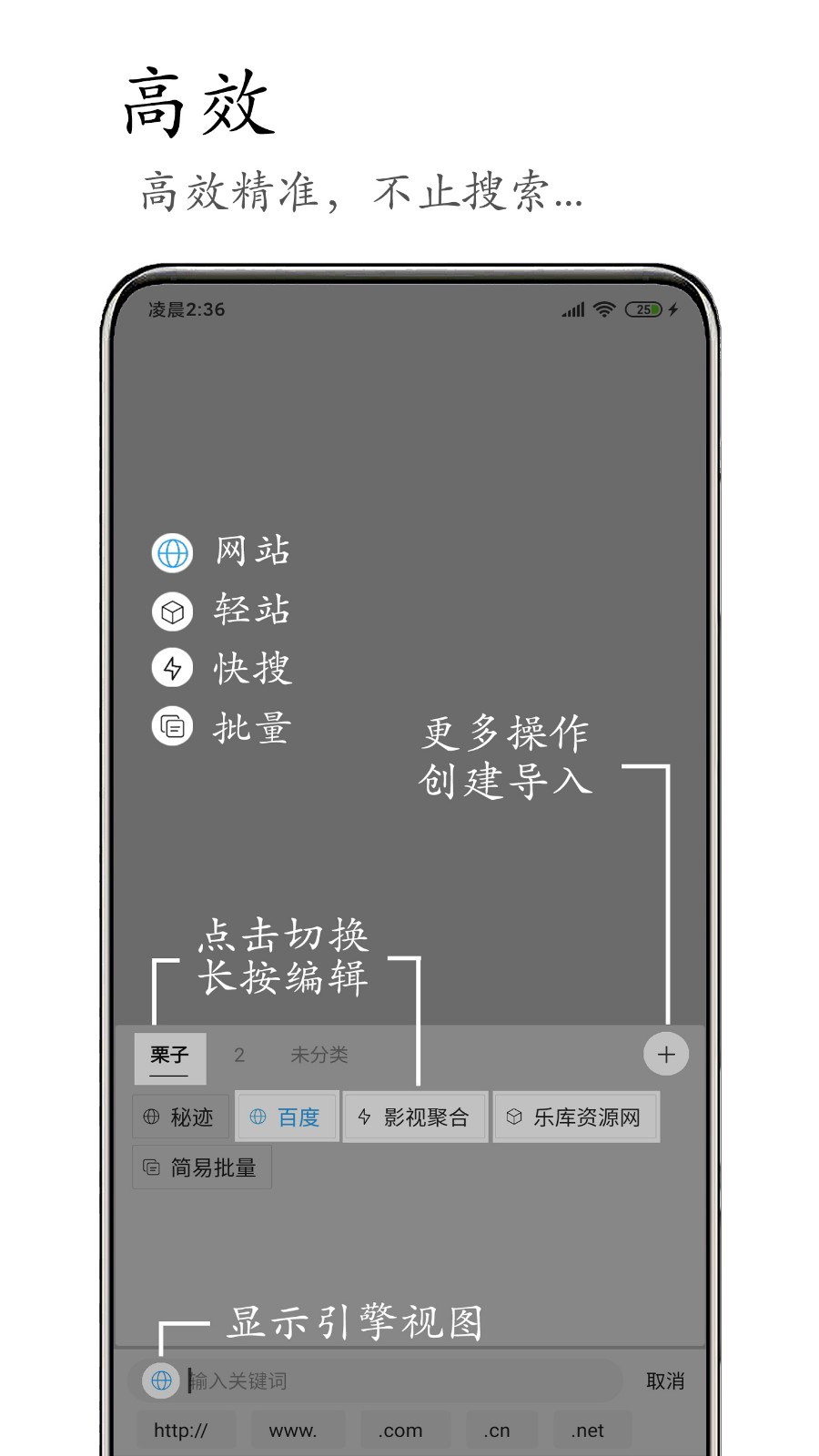 Mɰ