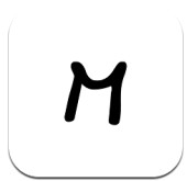 M°