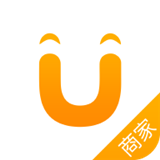 uu̼Ұ氲׿