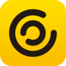 ձ