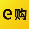 ǿe