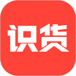 ʶapp