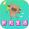 ۿAPP