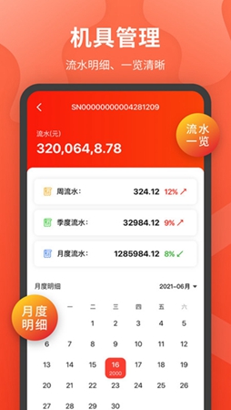 ţapp
