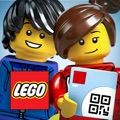 LEGO֮