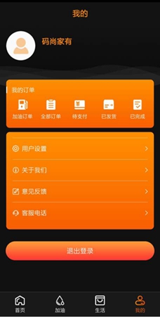 мapp