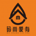 мapp