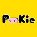 PookieäAPP